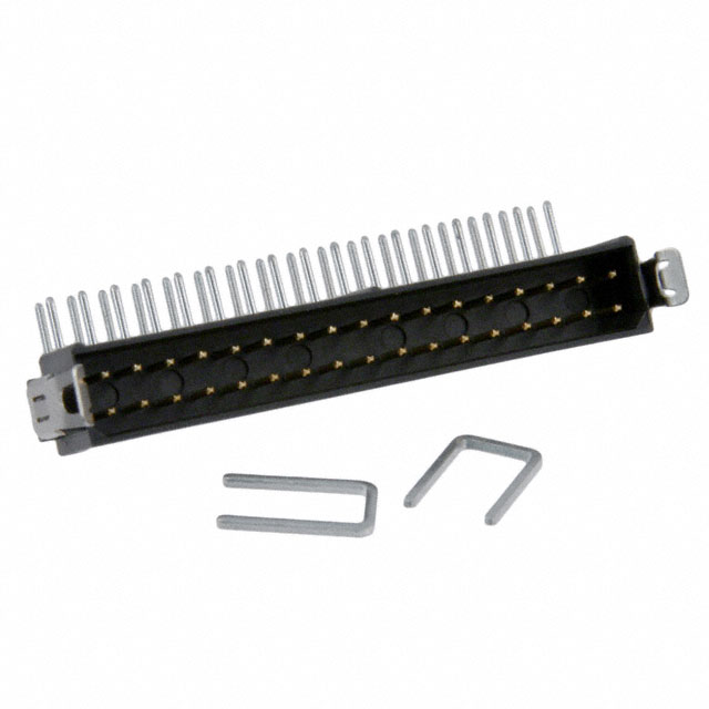 M80-8513442 Harwin Inc.