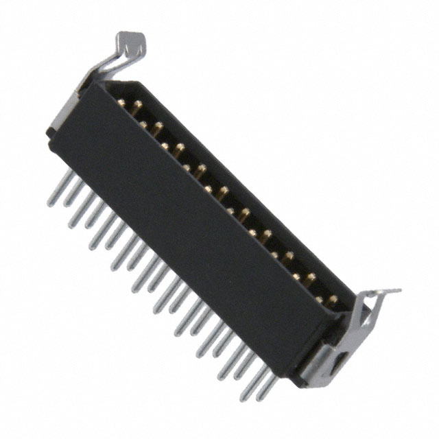 M80-8532042 Harwin Inc.