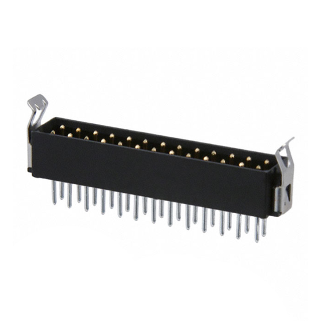 M80-8532642 Harwin Inc.