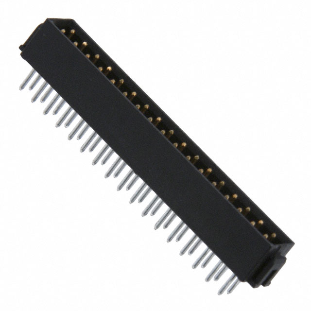 M80-8543442 Harwin Inc.