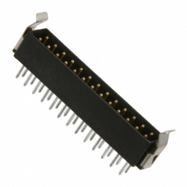 M80-8632642 Harwin Inc.