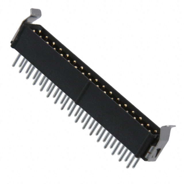 M80-8633442 Harwin Inc.