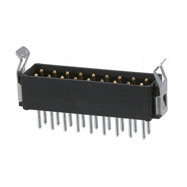 M80-8671822 Harwin Inc.