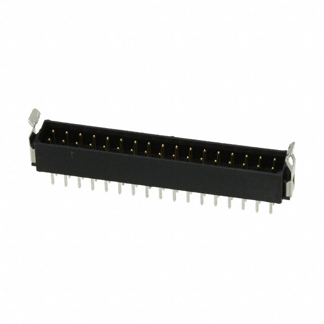 M80-8673422 Harwin Inc.