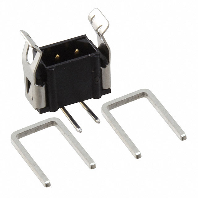 M80-8760222 Harwin Inc.