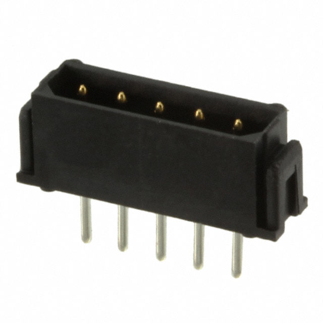 M80-8790522 Harwin Inc.