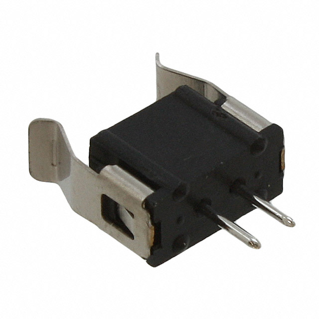 M80-8770222 Harwin Inc.