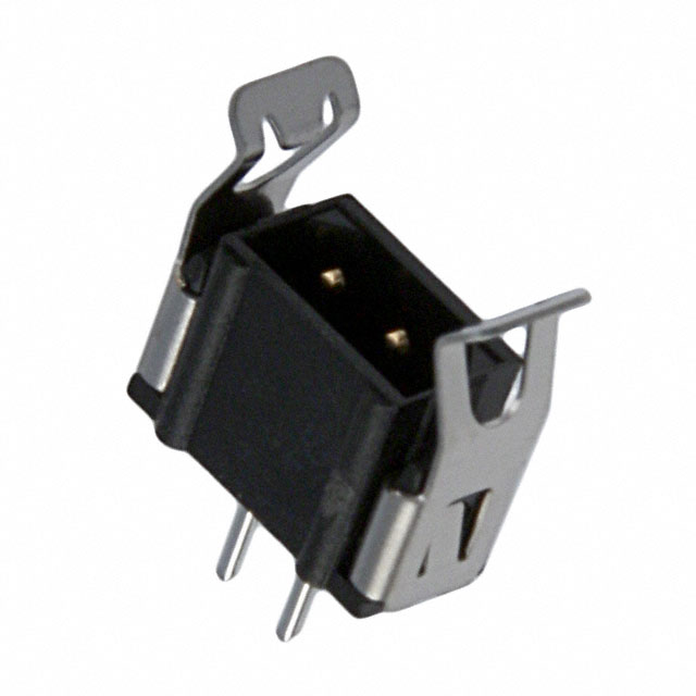 M80-8820242 Harwin Inc.