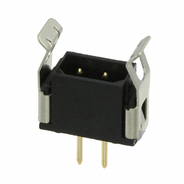 M80-8820245 Harwin Inc.