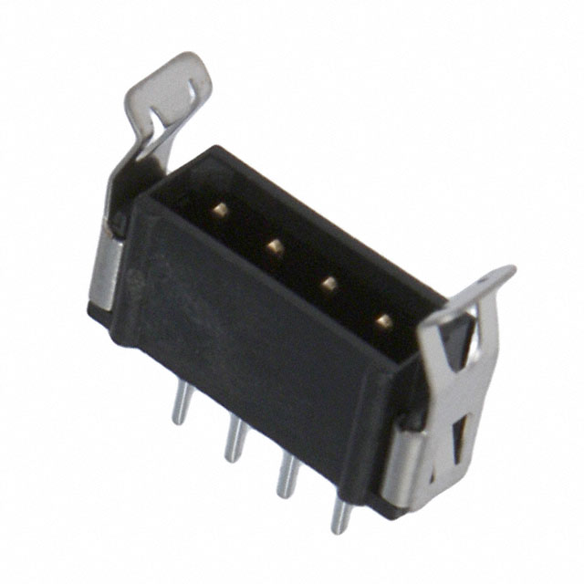 M80-8820442 Harwin Inc.