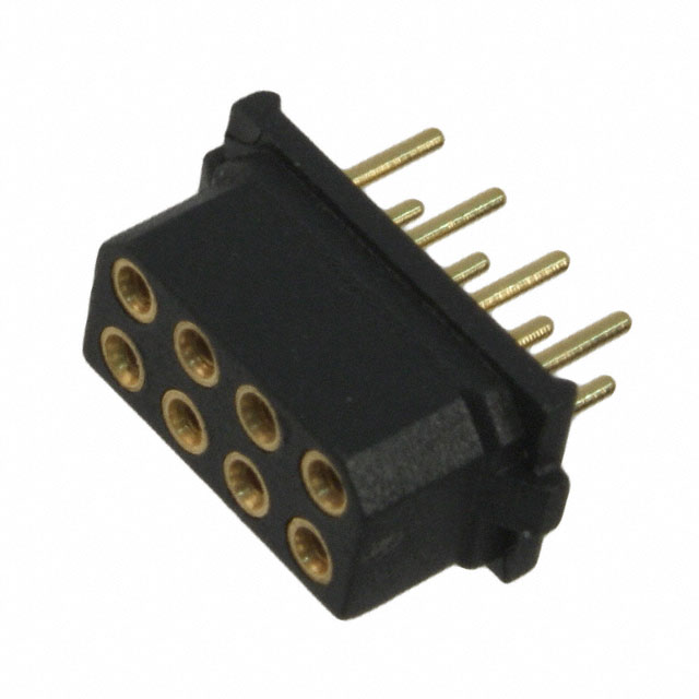 M80-8870805 Harwin Inc.