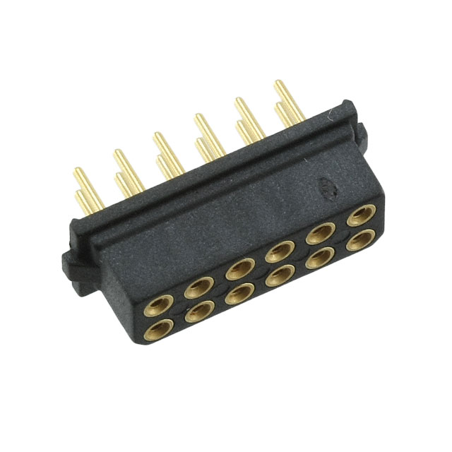 M80-8871205 Harwin Inc.