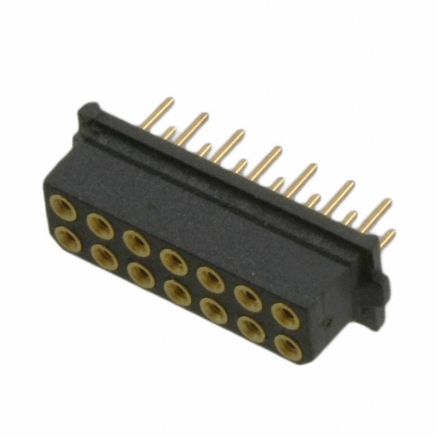 M80-8871405 Harwin Inc.