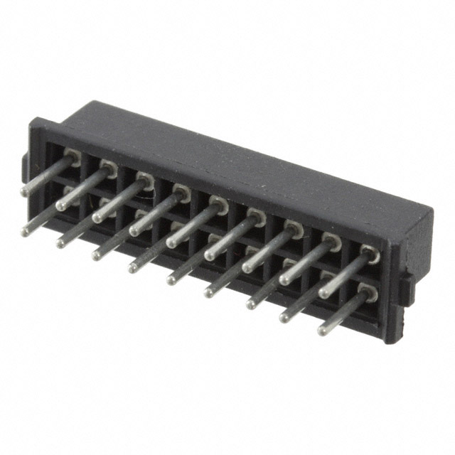 M80-8871801 Harwin Inc.
