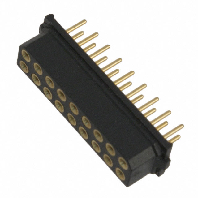 M80-8871805 Harwin Inc.