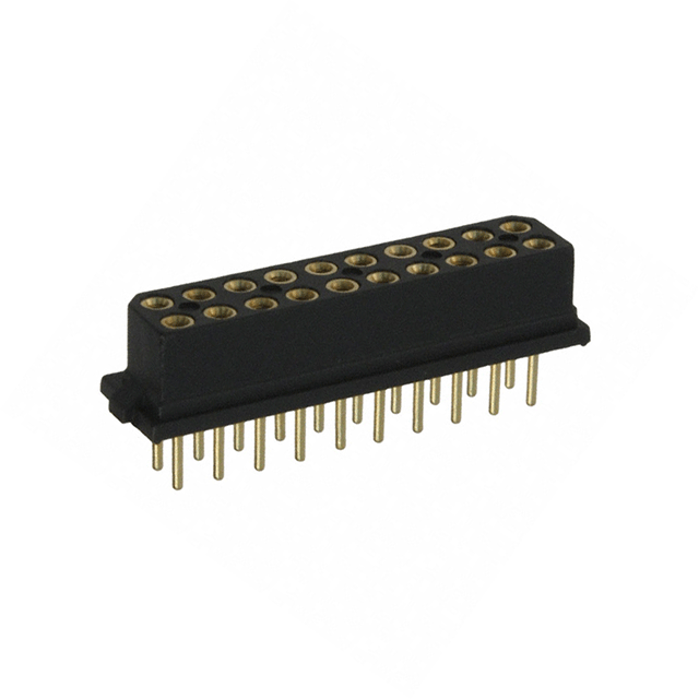 M80-8872005 Harwin Inc.