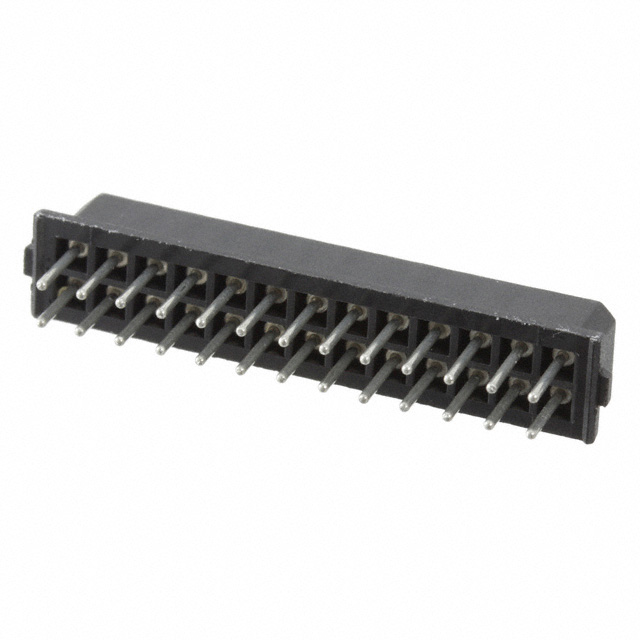 M80-8872601 Harwin Inc.