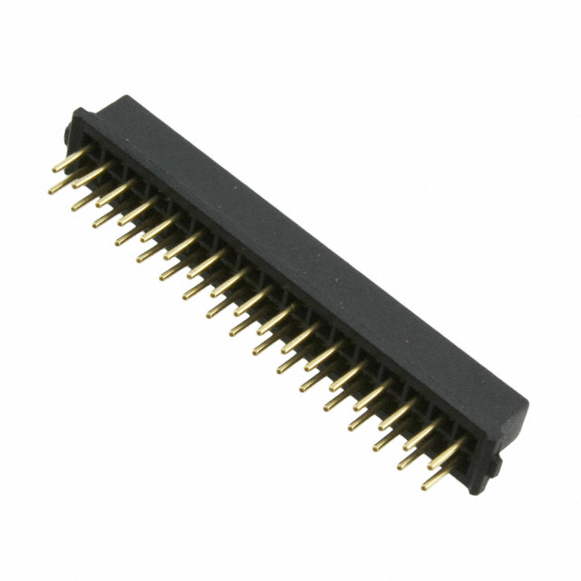 M80-8873405 Harwin Inc.