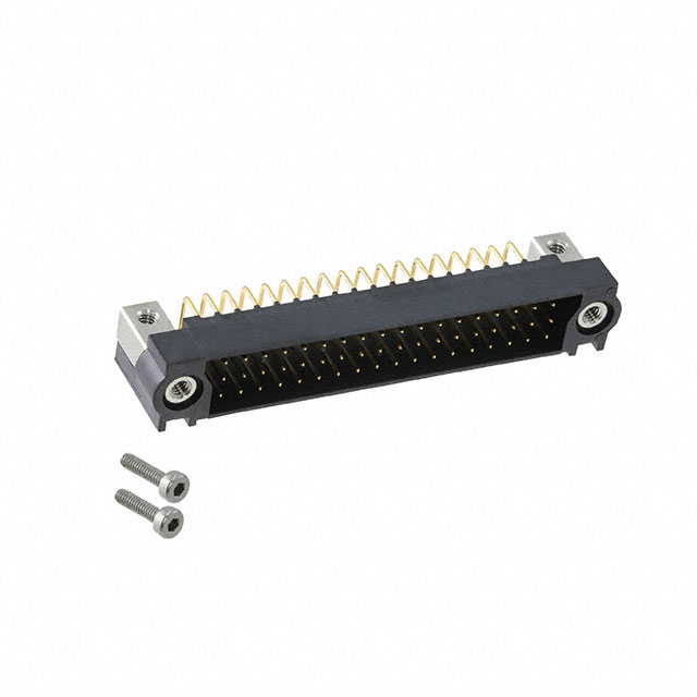 M83-LML3M7N54-0000-000 Harwin Inc.