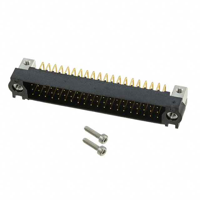 M83-LML3M7N60-0000-000 Harwin Inc.