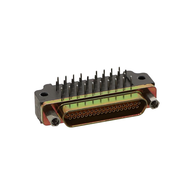 M83513/13-F01CP ITT Cannon, LLC