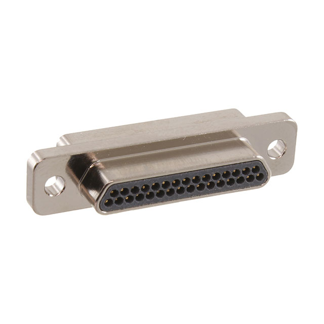 M83513/01-EN ITT Cannon, LLC