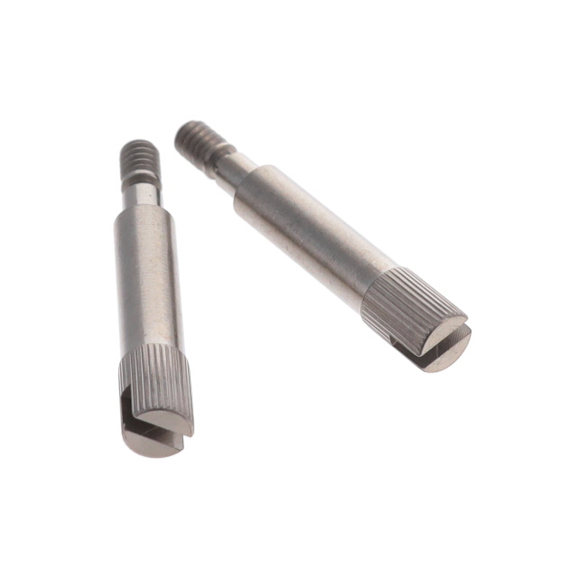 M83513/05-06 ITT Cannon, LLC