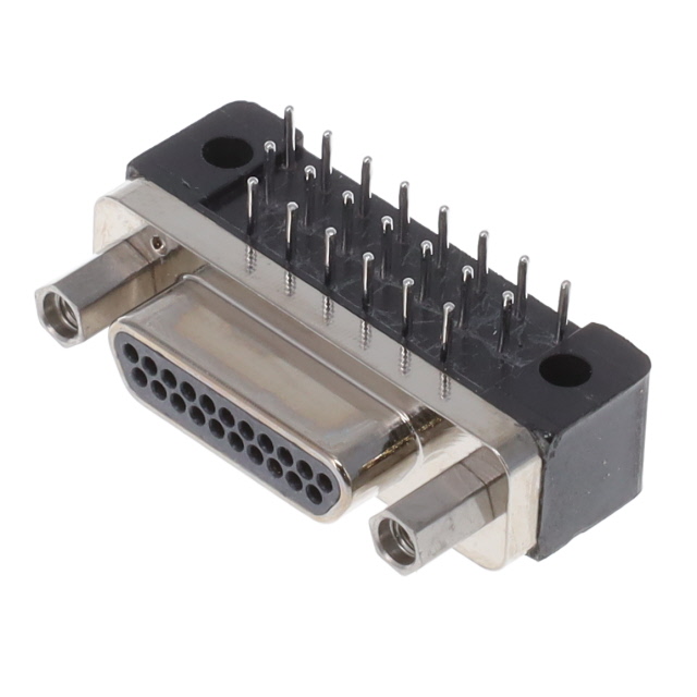 M83513/10-C01NP ITT Cannon, LLC