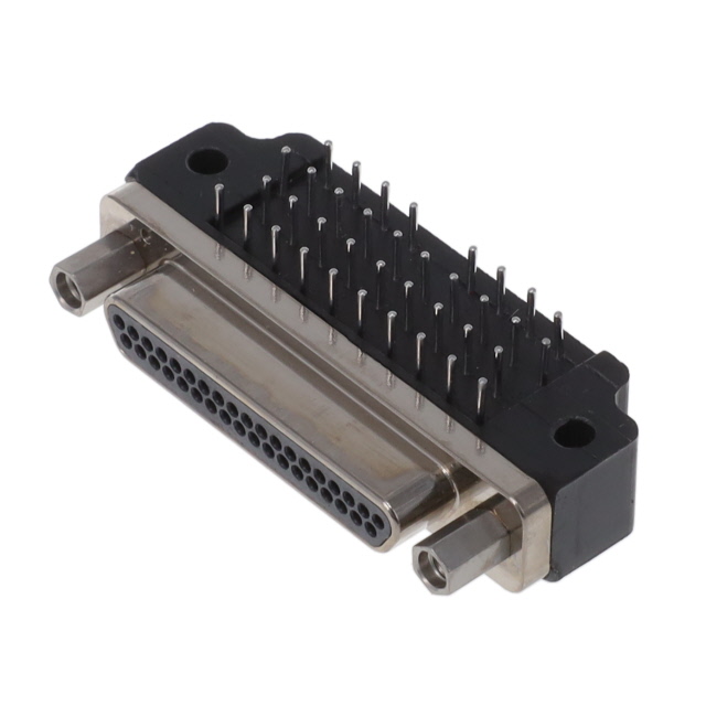 M83513/10-F01NP ITT Cannon, LLC