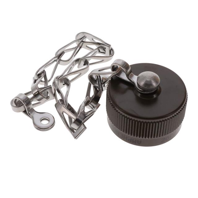 M83723/60-114WP Amphenol PCD