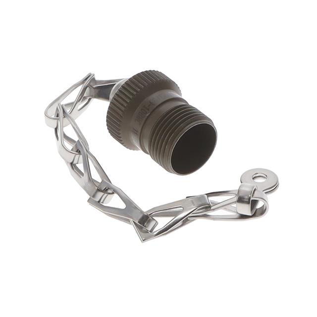 M83723/59-108WC Amphenol PCD