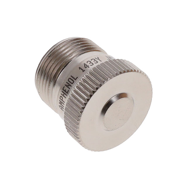 M83723/59-110RN Amphenol PCD