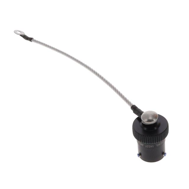 M83723/59-208AR Amphenol PCD