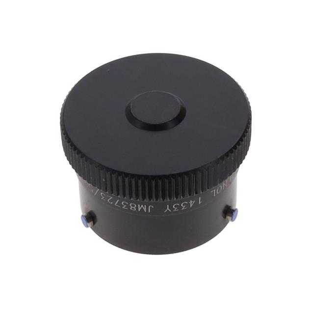 M83723/59-216ZN Amphenol PCD
