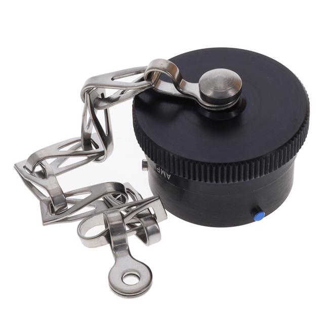 M83723/59-218AP Amphenol PCD