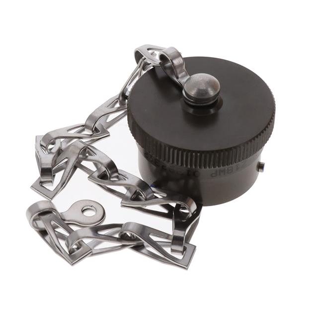 M83723/59-218WP Amphenol PCD