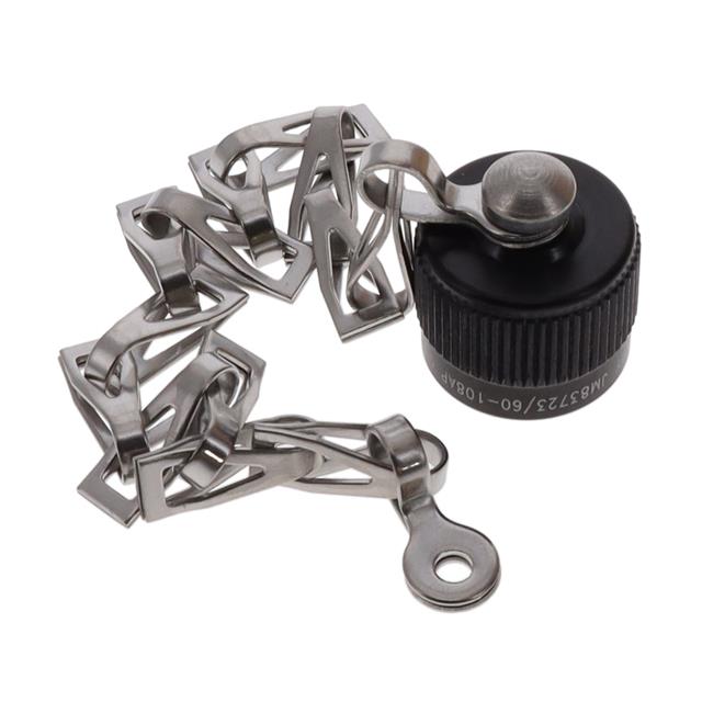 M83723/60-108AP Amphenol PCD