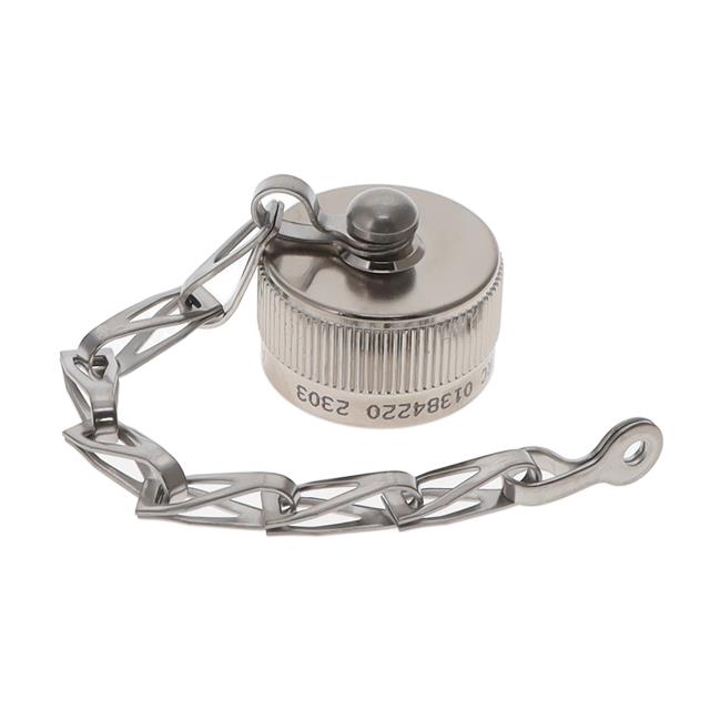 M83723/60-112RC Amphenol PCD