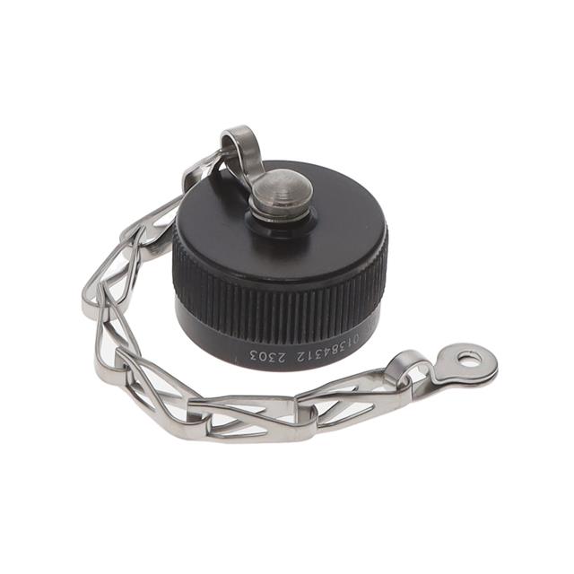 M83723/60-114AC Amphenol PCD