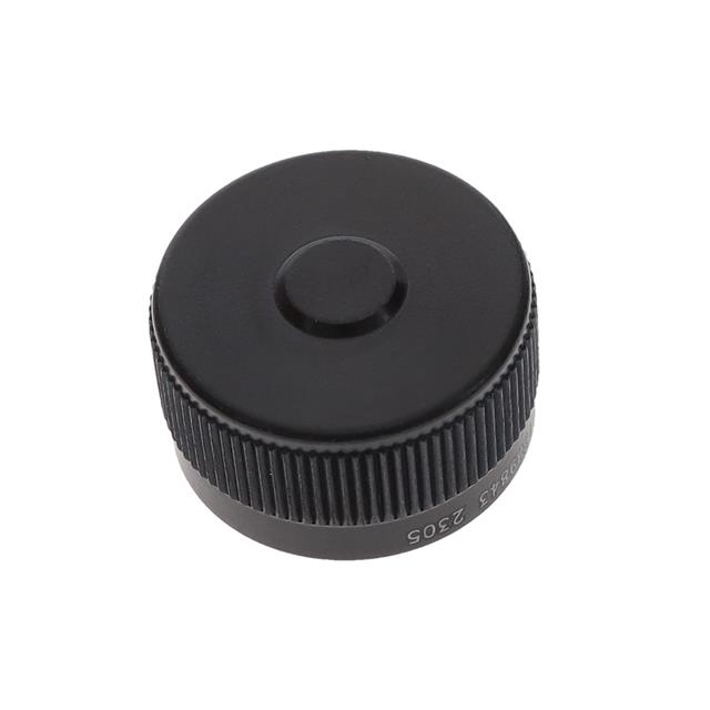 M83723/60-114AN Amphenol PCD