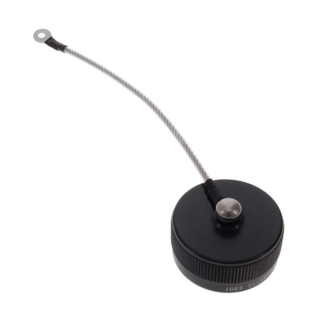 M83723/60-118AR Amphenol PCD