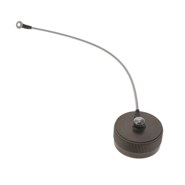 M83723/60-118WT Amphenol PCD