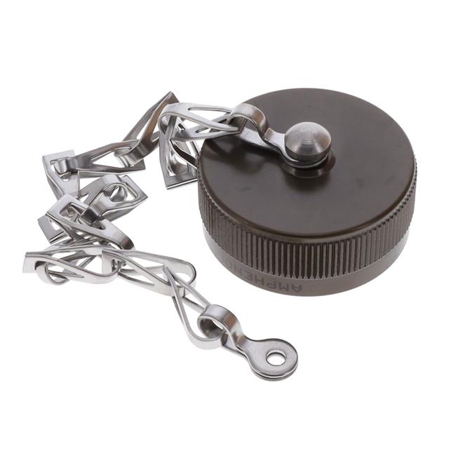 M83723/60-120WP Amphenol PCD