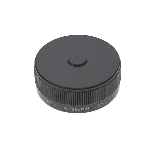 M83723/60-122ZN Amphenol PCD