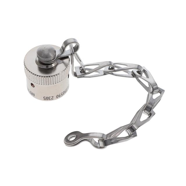 M83723/60-208RC Amphenol PCD