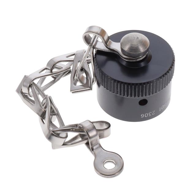 M83723/60-210ZC Amphenol PCD