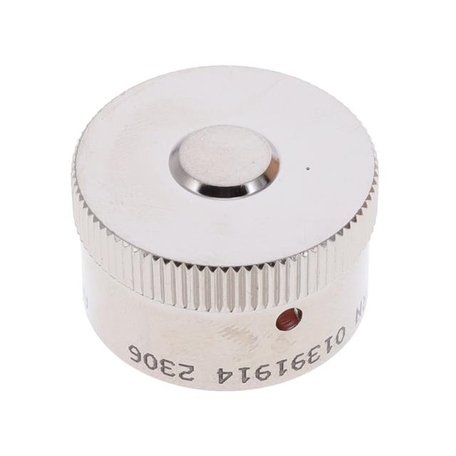 M83723/60-212RN Amphenol PCD