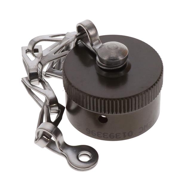 M83723/60-212WC Amphenol PCD