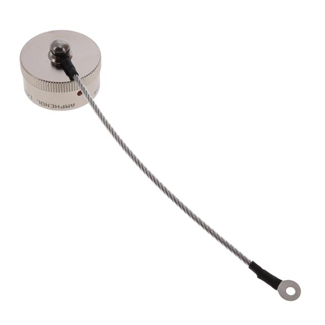M83723/60-216RR Amphenol PCD
