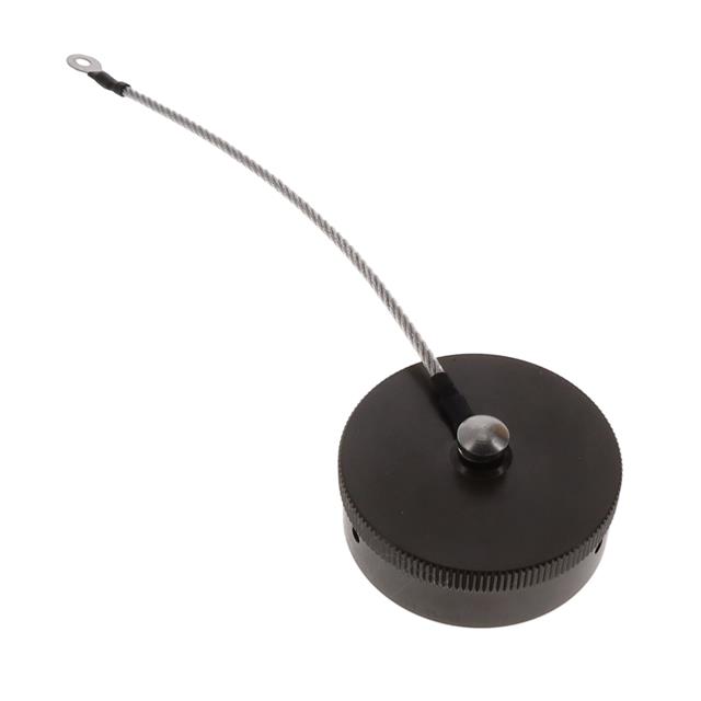M83723/60-224WR Amphenol PCD
